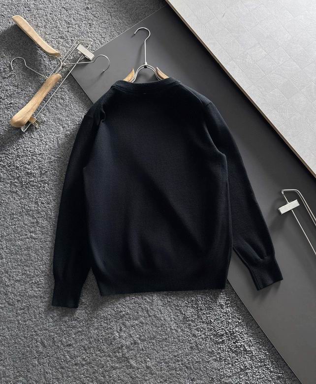 Burberry M-3XL kdtn (3)